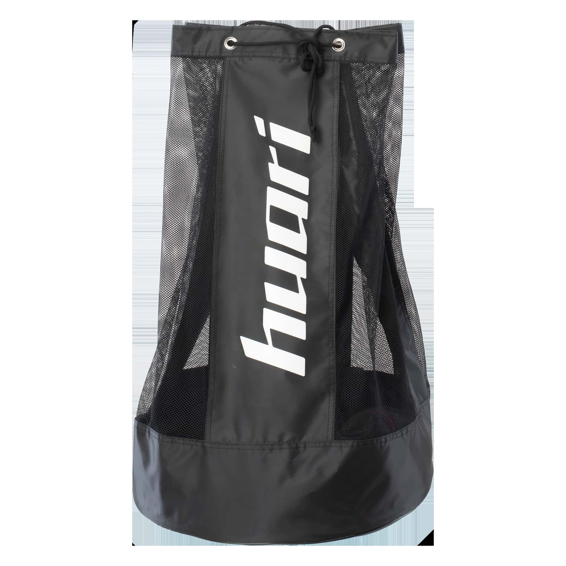 SIVO Universal Bag - ideal for storage