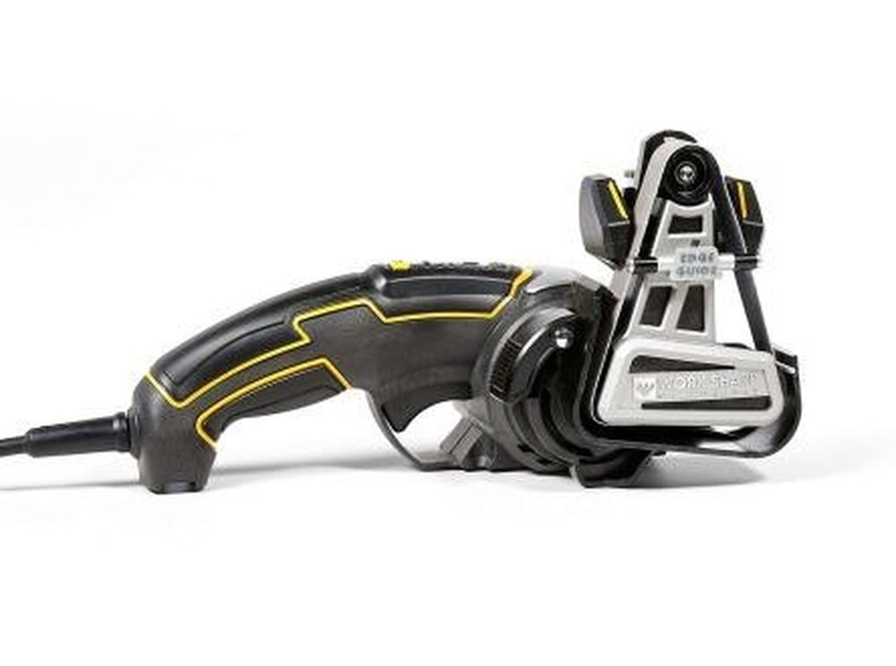 Work Sharp Ken Onion Edition K&T Mk.2 - Ostrzałka elektryczna