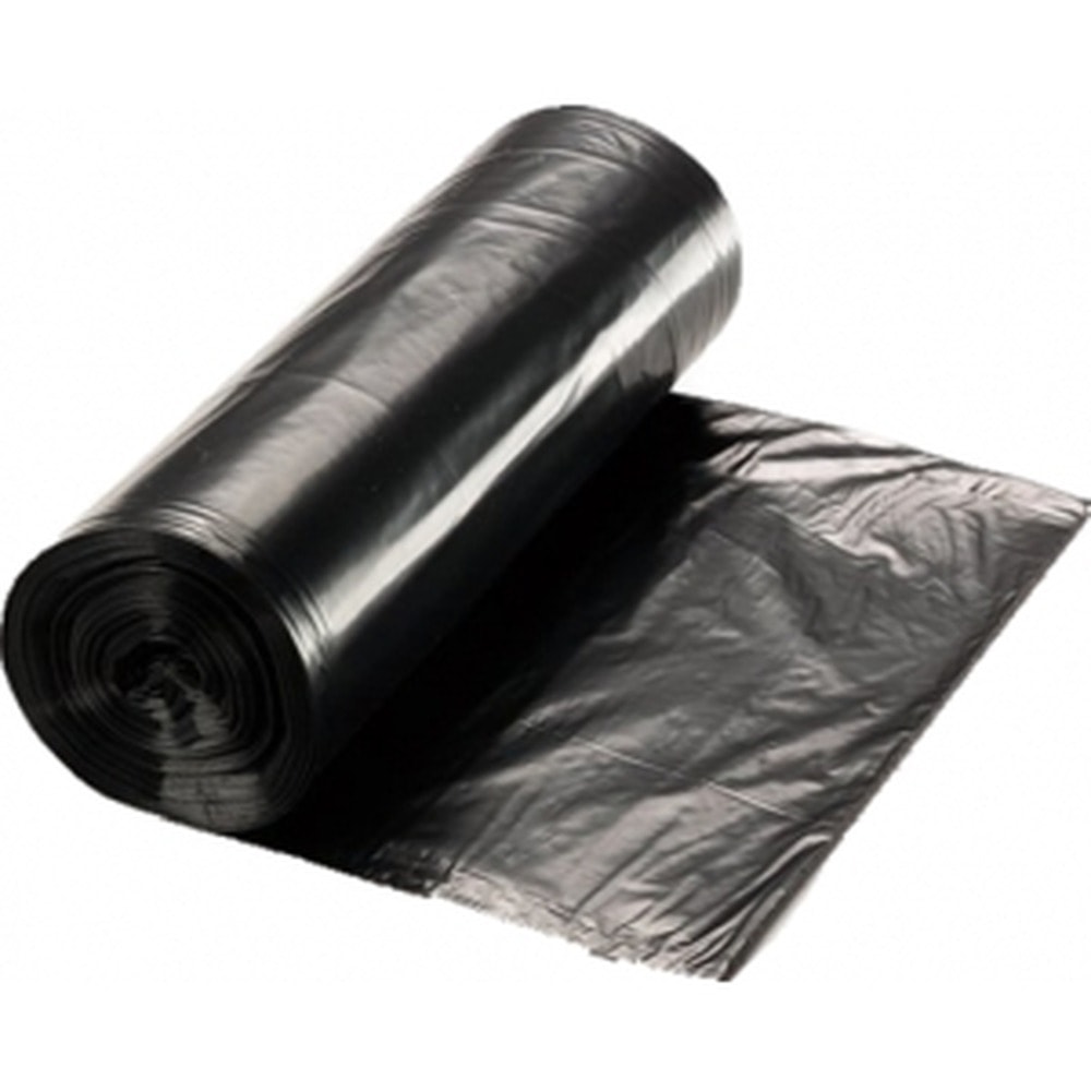 Ika Garbage Bags 160L - Durable and reliable