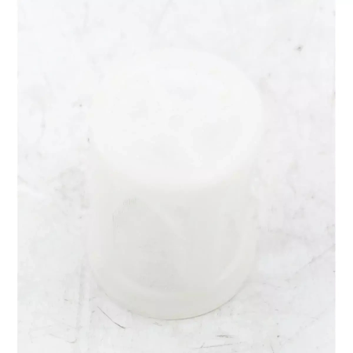 Preliminary fuel filter - take care of your engine