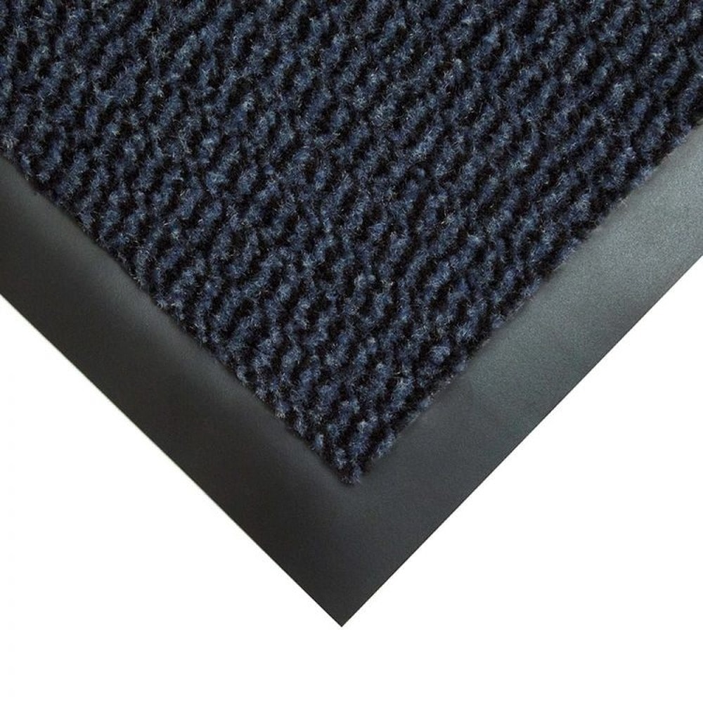 Tufting Doormat 60x40 cm - Carpet doormat for interiors