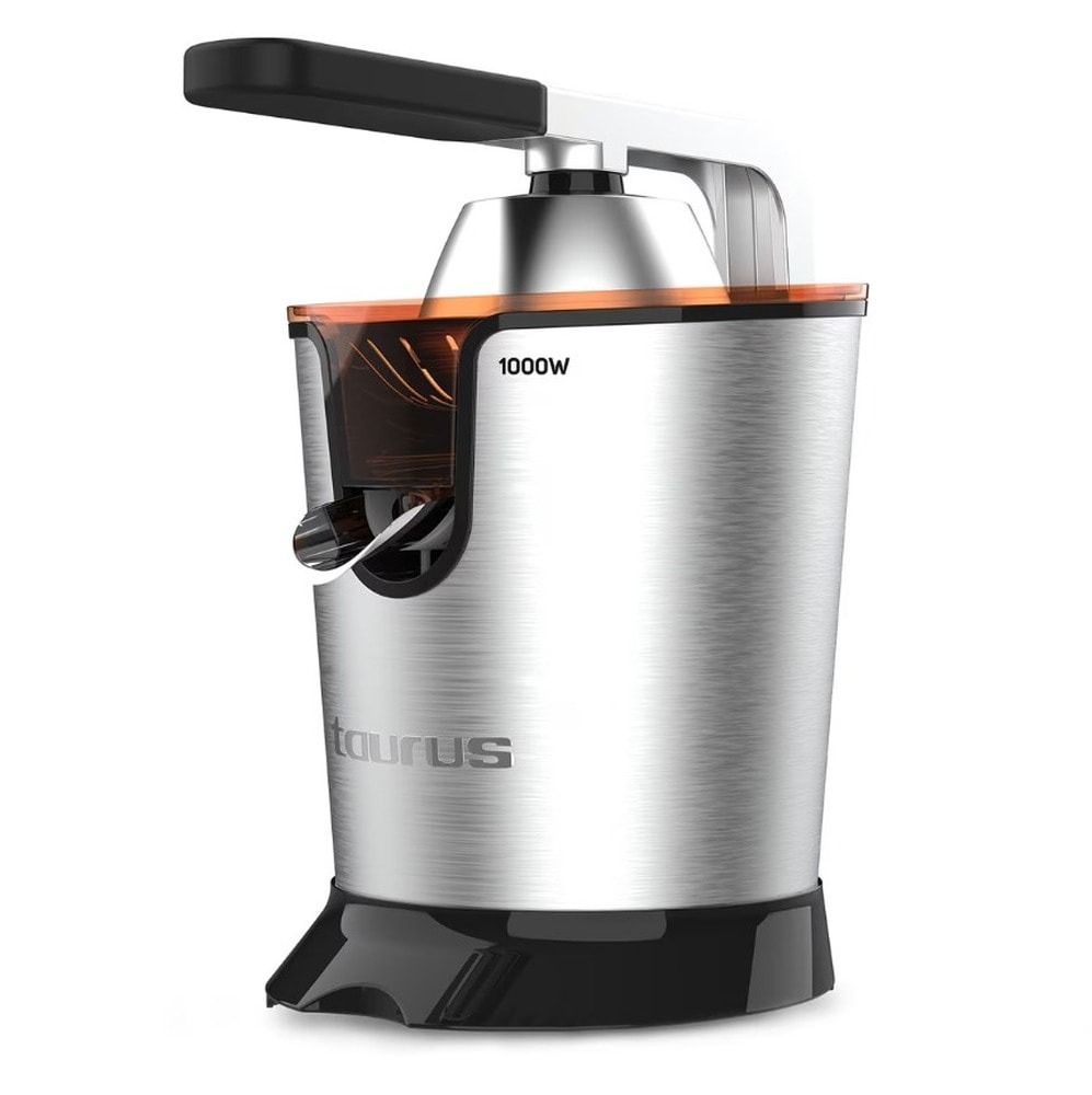 Taurus Easy Press 1000 Legend - Citrus Juicer 1000W