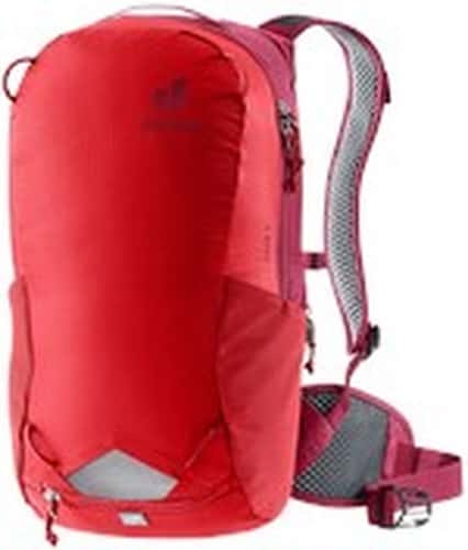 Wyścig 8 cherry-masala universal - the perfect addition to everything