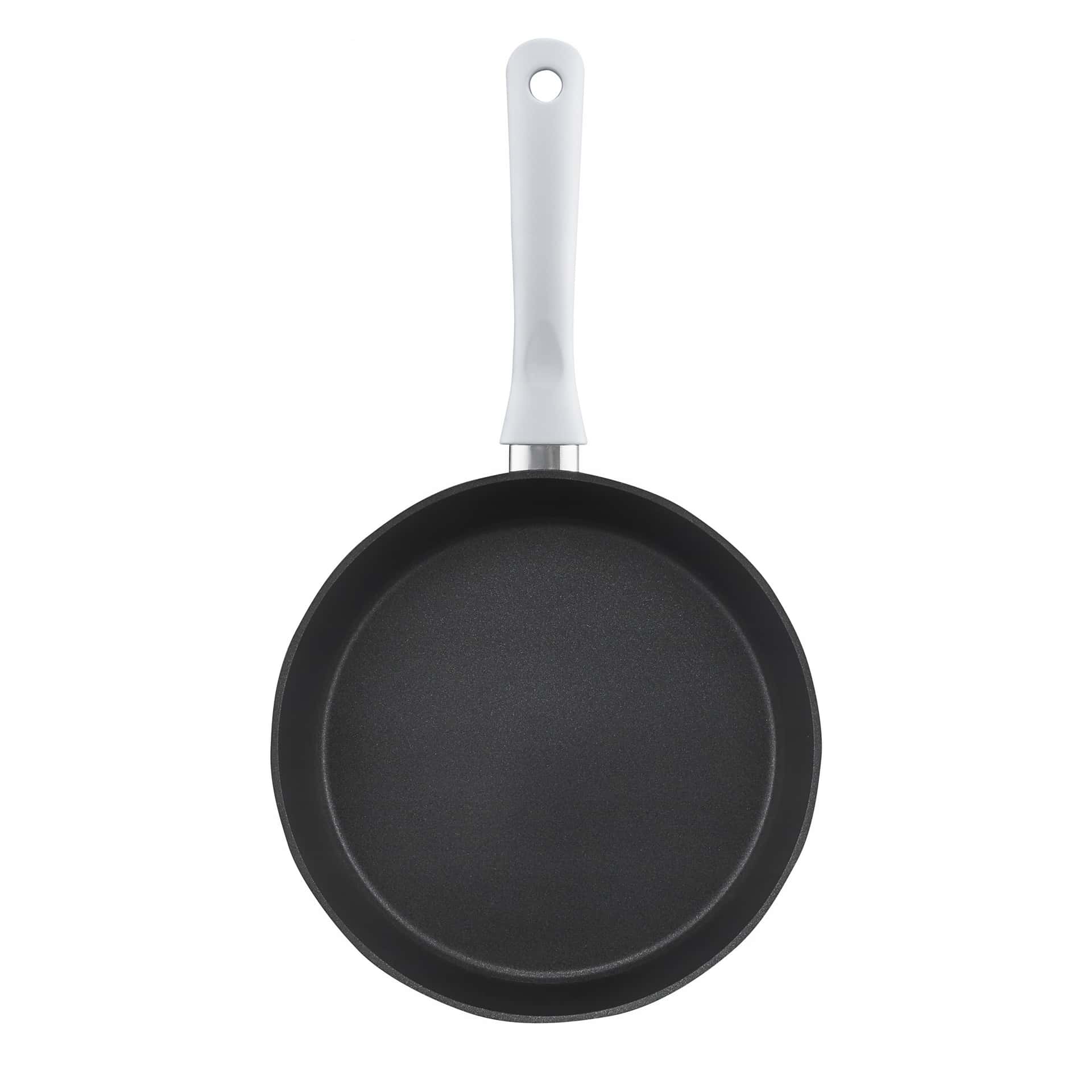Alto Ambi - High frying pan 28 cm with non-stick coating - ideal for your kitchen