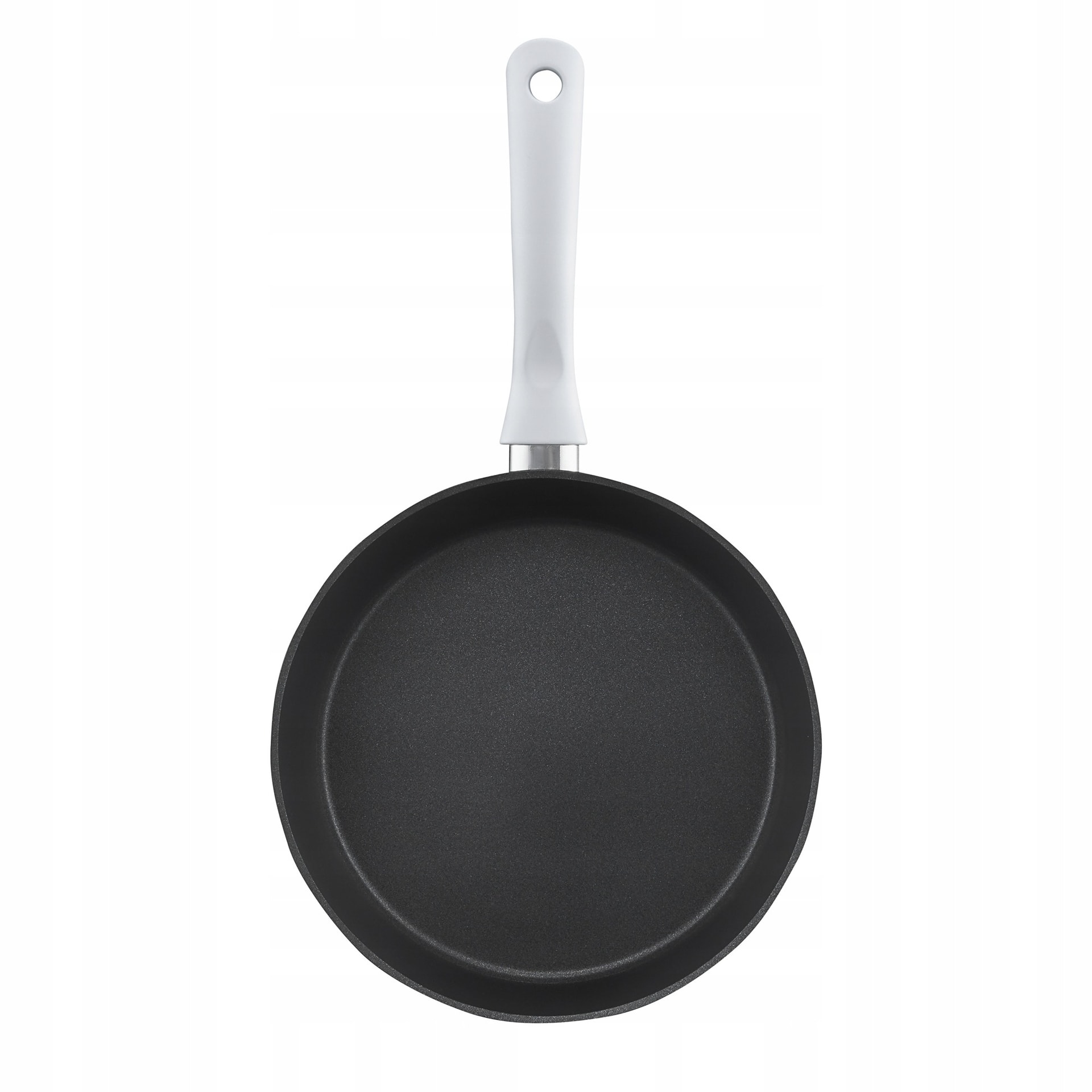 Alto Ambi - High frying pan 28 cm with non-stick coating - ideal for your kitchen