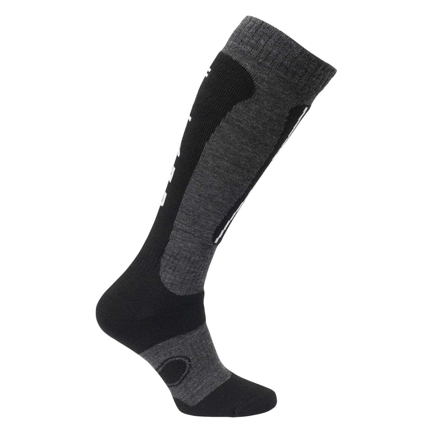 JONAR High men's socks - comfort and style for every day
