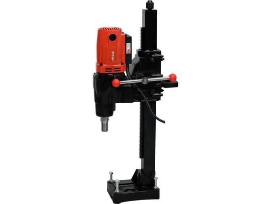 Yato Demolition Hammer SDS Plus 2800 W - perfect for heavy work