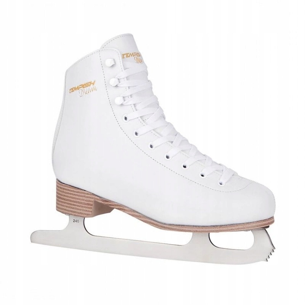 Rendal Recreational Skates - perfect for beginners