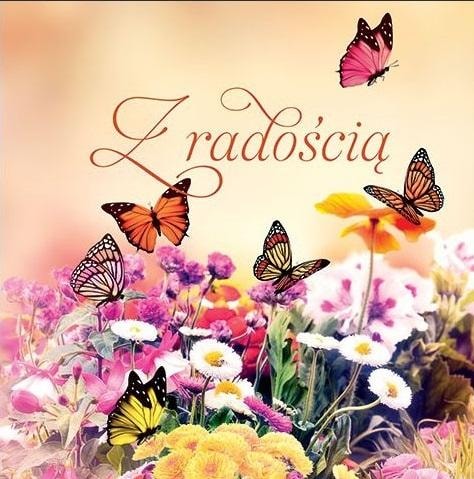 Edycja Świętego Pawła - Z radością - collective work