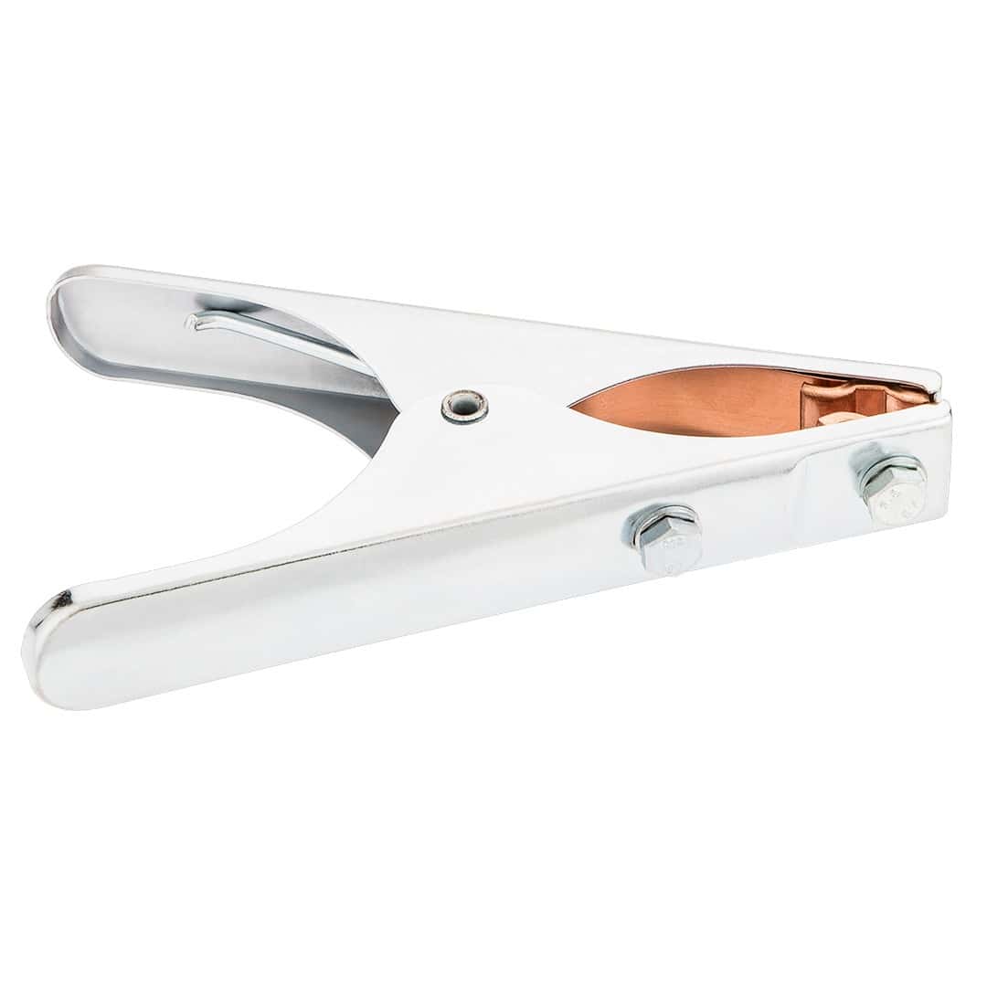 NEO TOOLS Battery terminal clamp 160A, 35 mm2 - reliable connection