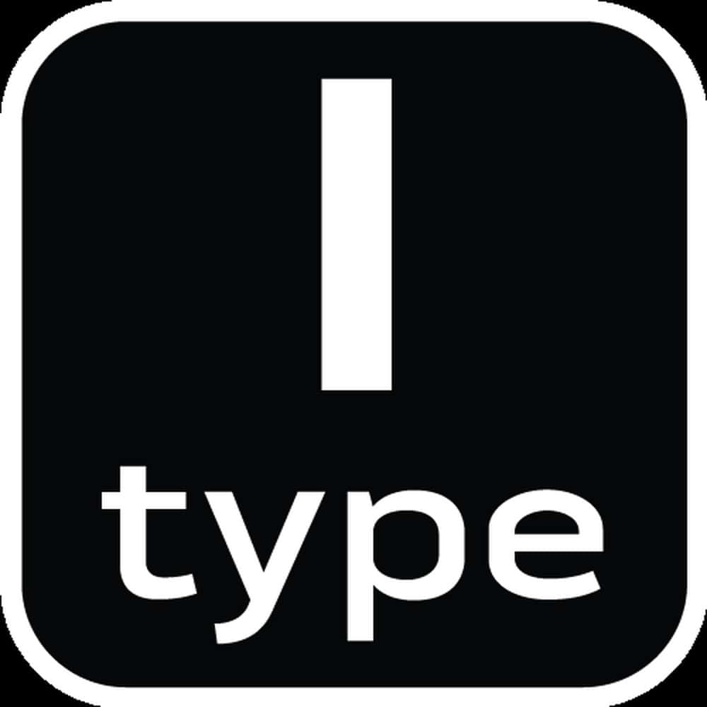 NEO TOOLS I-type connector - reliable connection for your hoses