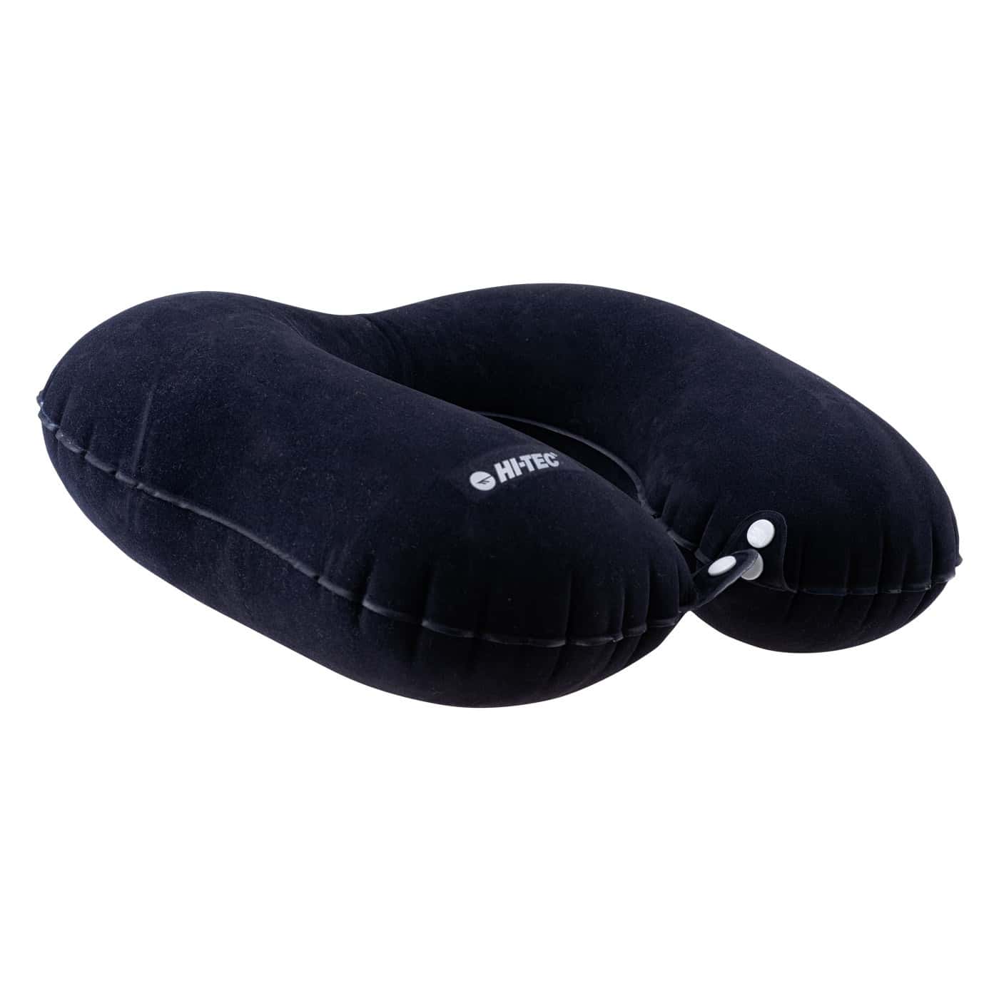 Neso Pillow - Pillow headrest for comfortable sleep