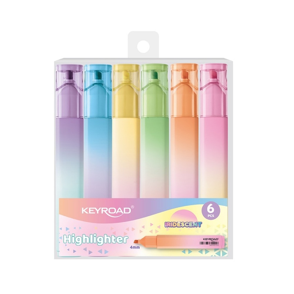 Product 3a01b24d - universal item for everyone