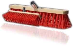Crawtico Broom 60 Eco - Without Stick, Effective