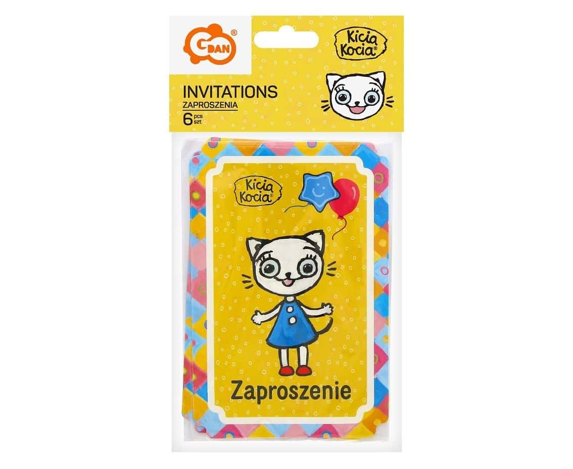 Product e11bd1c6 - Universal item for everyone