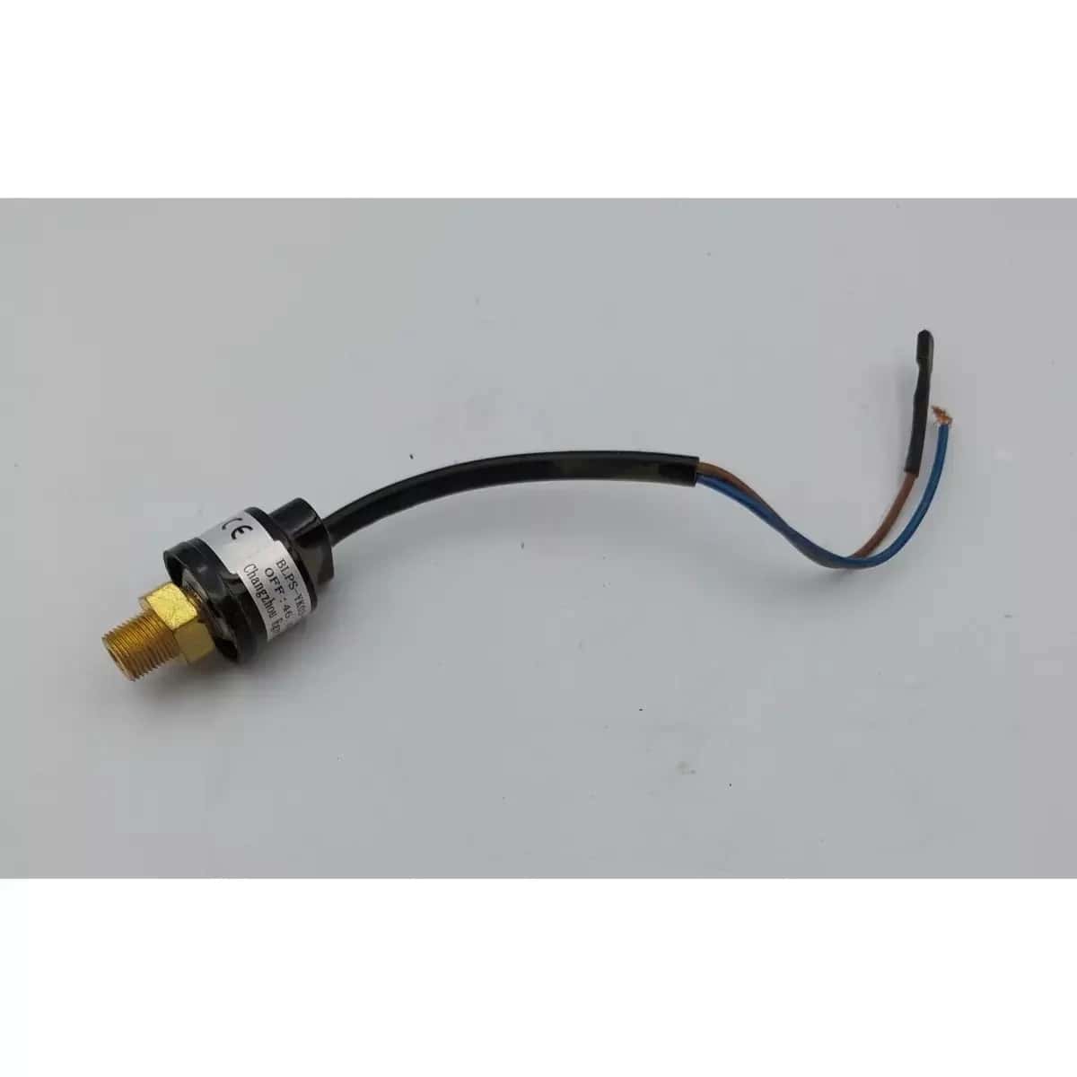 Heat-resistant cover - ideal for ceramic pot