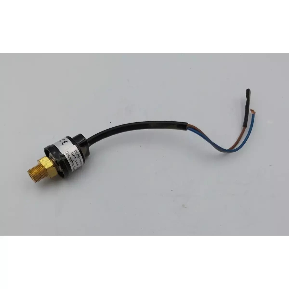 Heat-resistant cover - ideal for ceramic pot