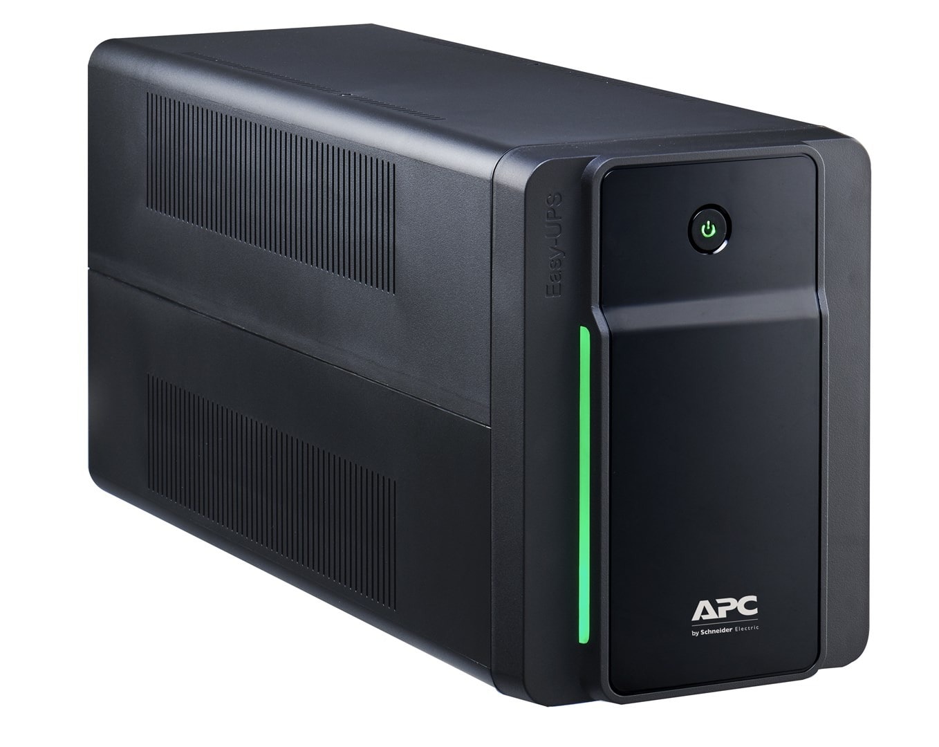APC Easy UPS 1200VA - UPS with AVR and IEC Sockets
