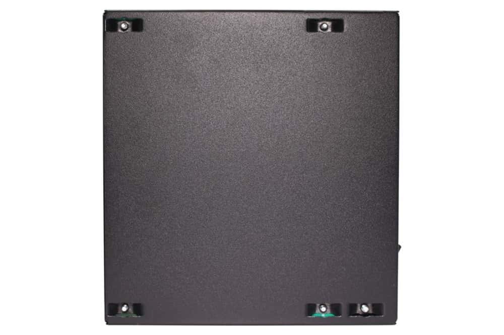 Xilence XN420 - 650 W Power Supply with Active PFC - reliable power for your PC