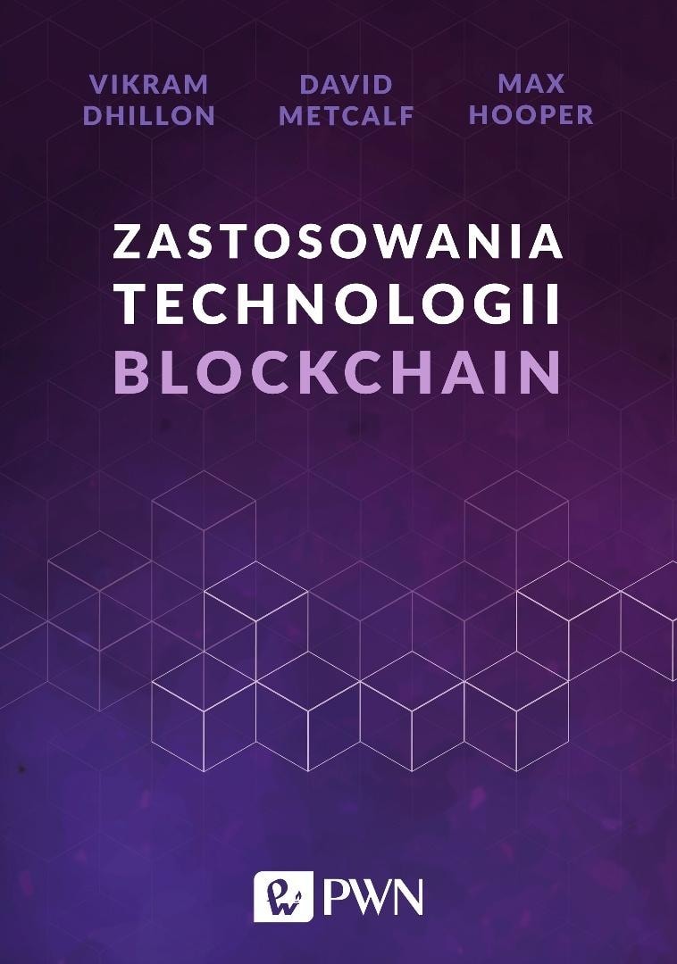 Applications of Blockchain Technology - A Guide to the Blockchain Revolution