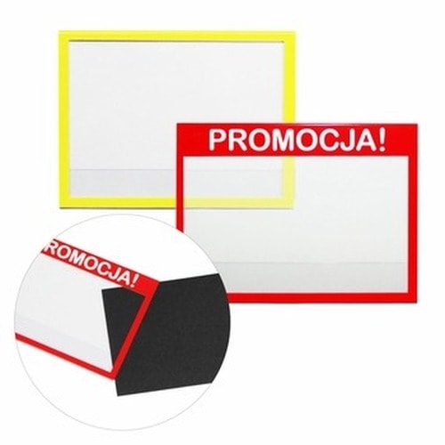 Shelfstop Shelf Hanger - the ideal solution for your home