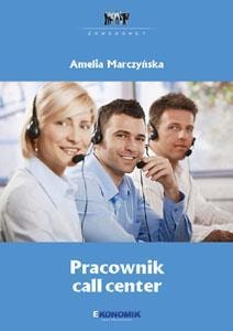 Ekonomik: The Professionals - Call Center Employee Handbook