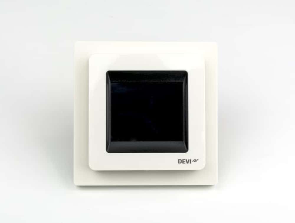 Danfoss Valve 140F1064 - Precise flow regulation