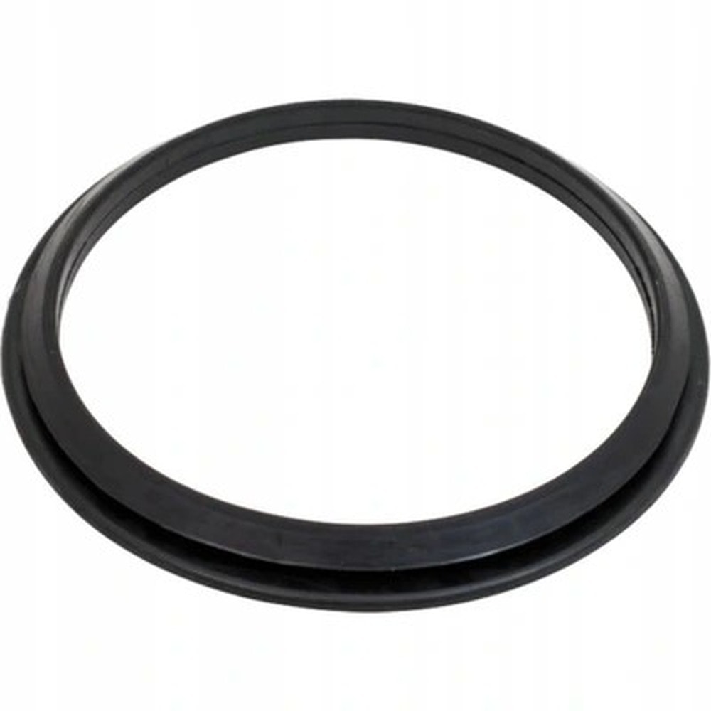 Paint tank with lid for DED7412 - perfect for your workshop