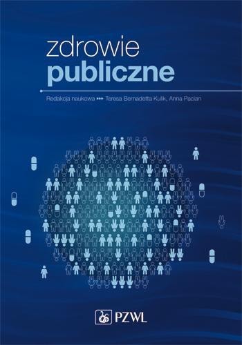 Public Health - academic textbook on medical, economic and legal aspects
