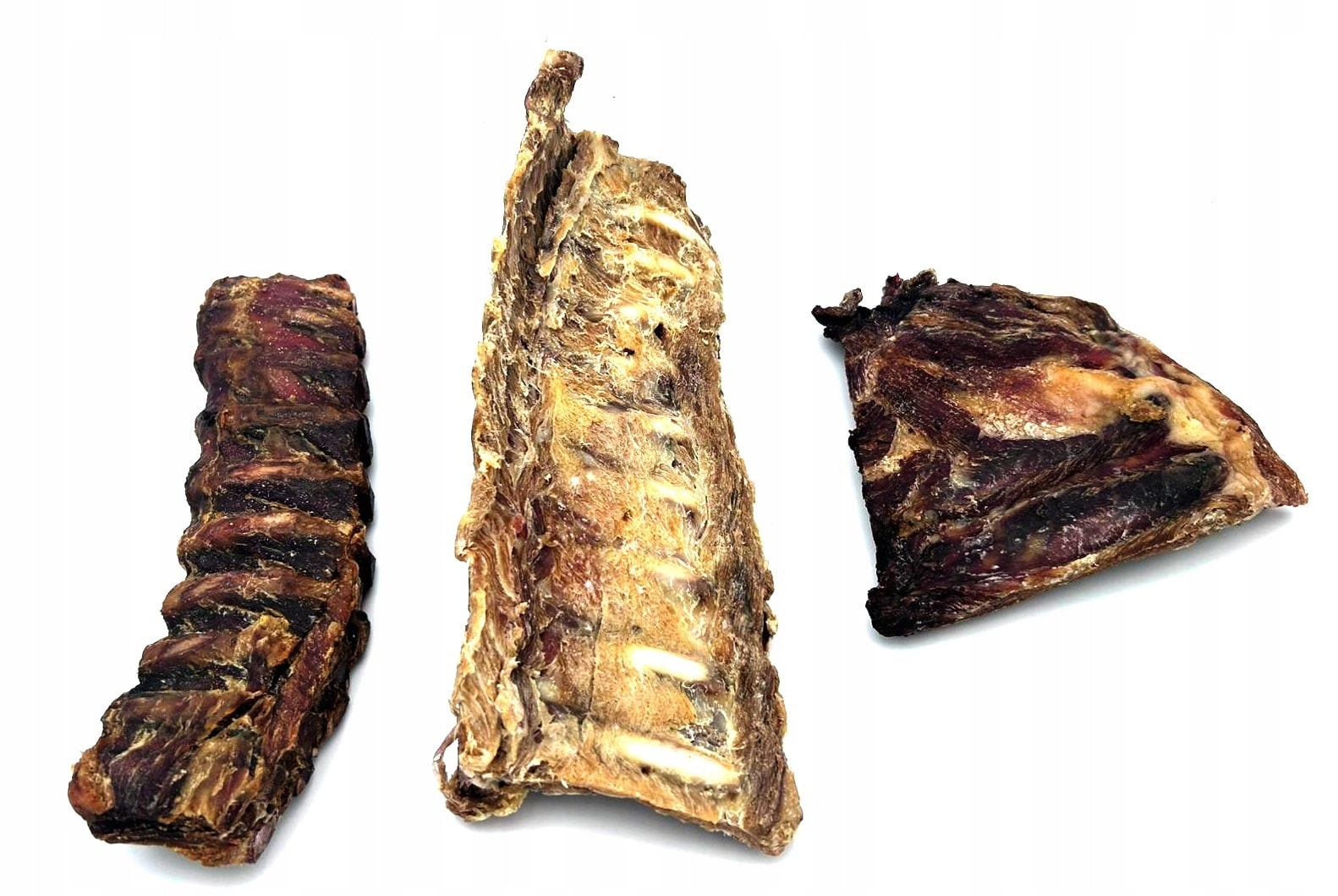 Beef rib with arch - perfect for Sunday dinner