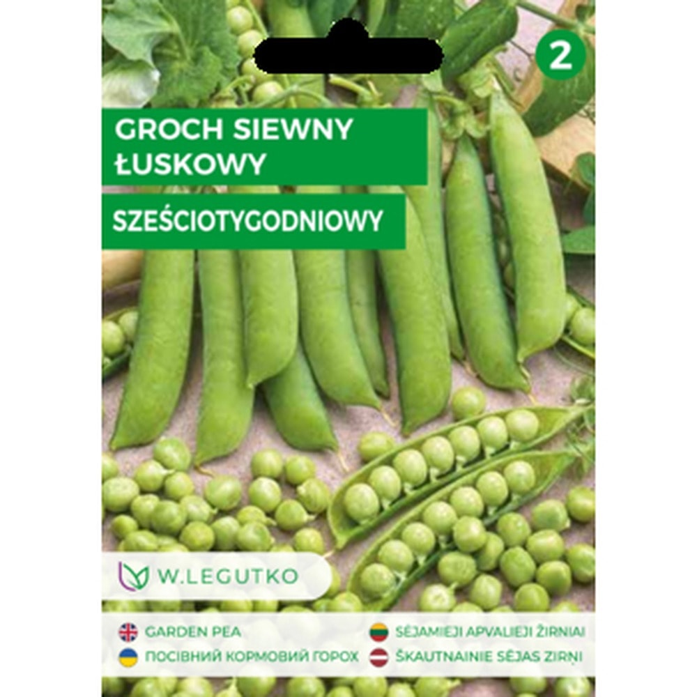 PURELL Advanced Green Certified - Hand Sanitizer Gel 1200 ml