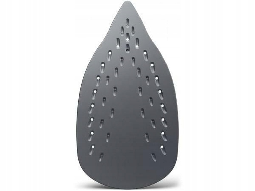 Philips EasySpeed GC1742/40 - Steam Iron 2000 W with Calc-Clean Function