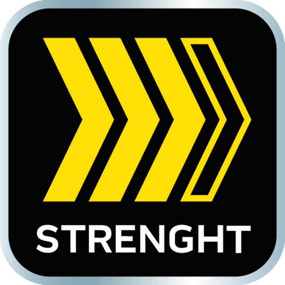 NEO Gel hand cleaning paste - 4 l for heavy soiling