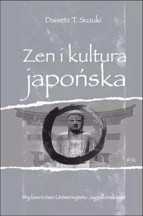 Zen and Japanese Culture - Discover Zen Philosophy
