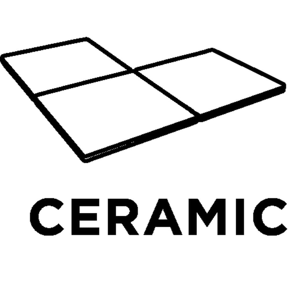 GRAPHITE Mini Grinder Accessory Set - 5 pieces for DIY enthusiasts