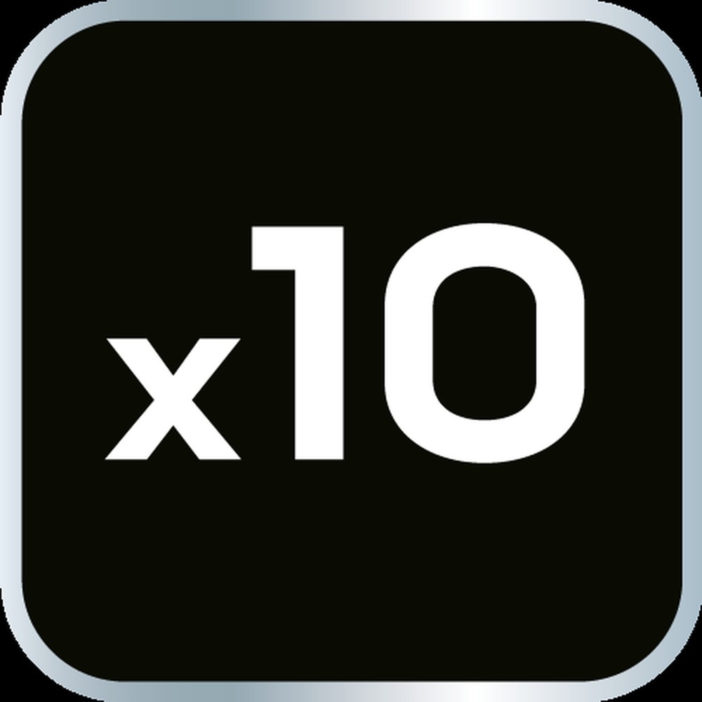 NEO Car fuse set - 10 pieces for every driver