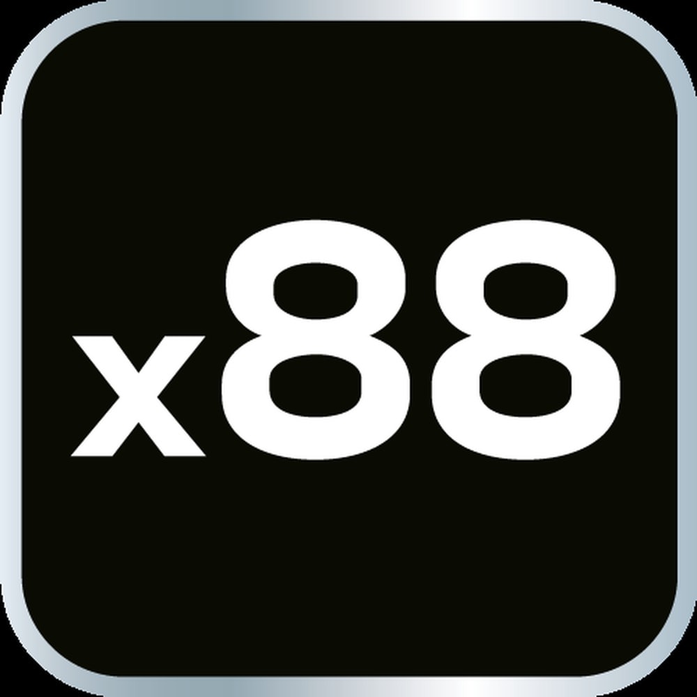 NEO Car Fuse Set - 88 pieces, 3 types, essential in every garage