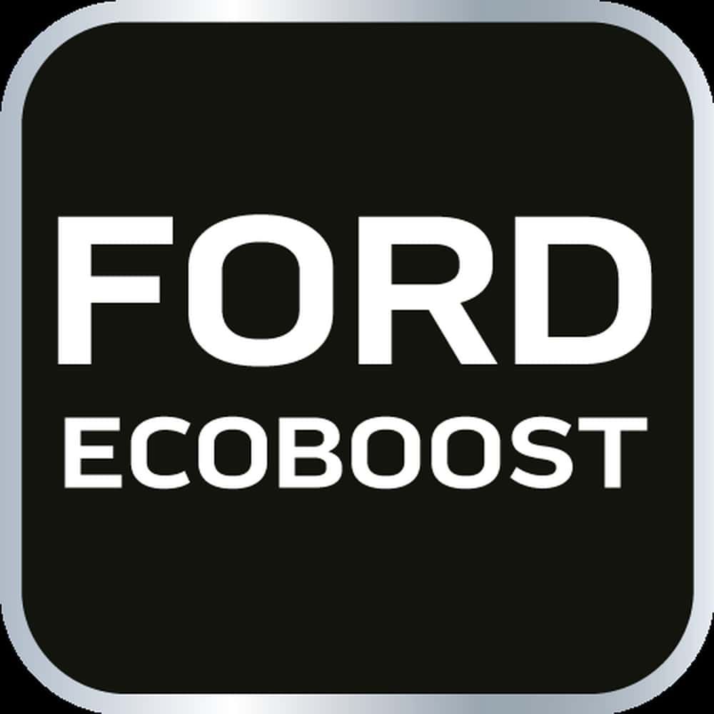 Ford Timing locking tool kit for EcoBoost petrol engines - reliable workshop tool