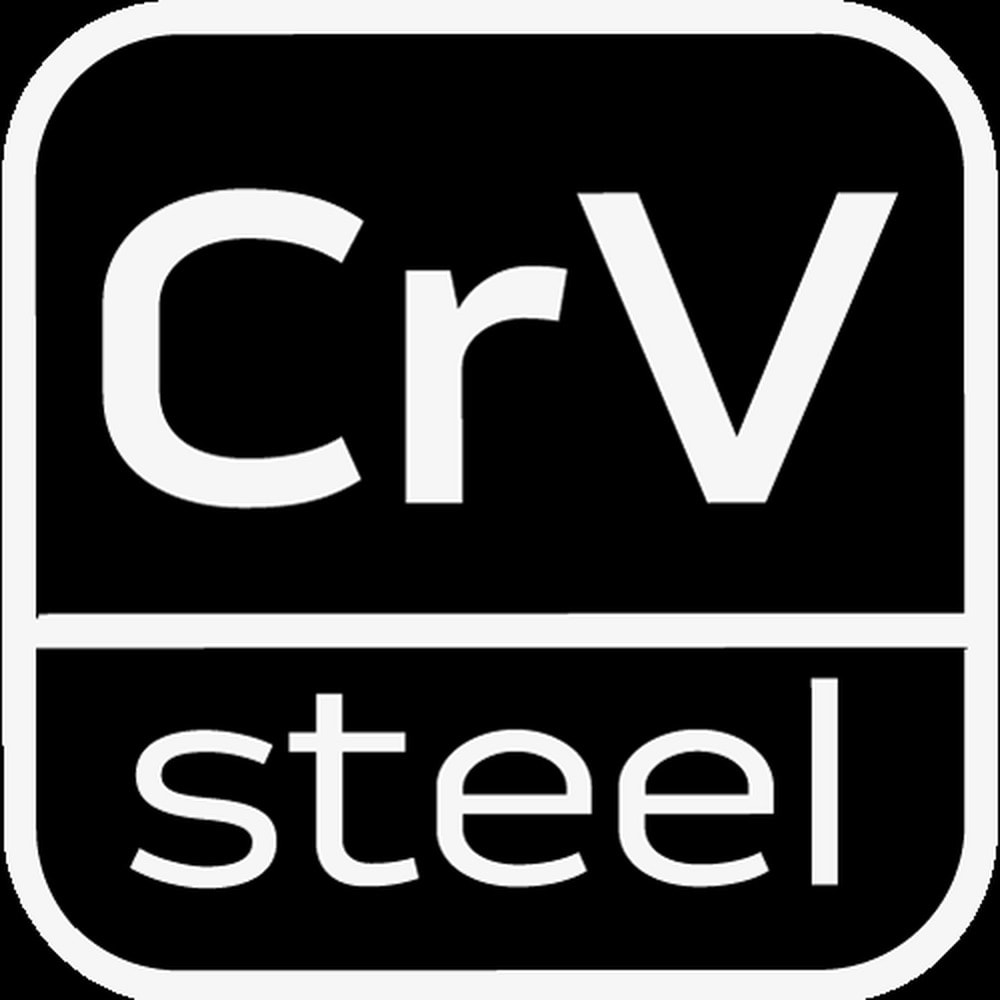 NEO TOOLS Damaged Screw Extractor Set - 40 pieces for professionals