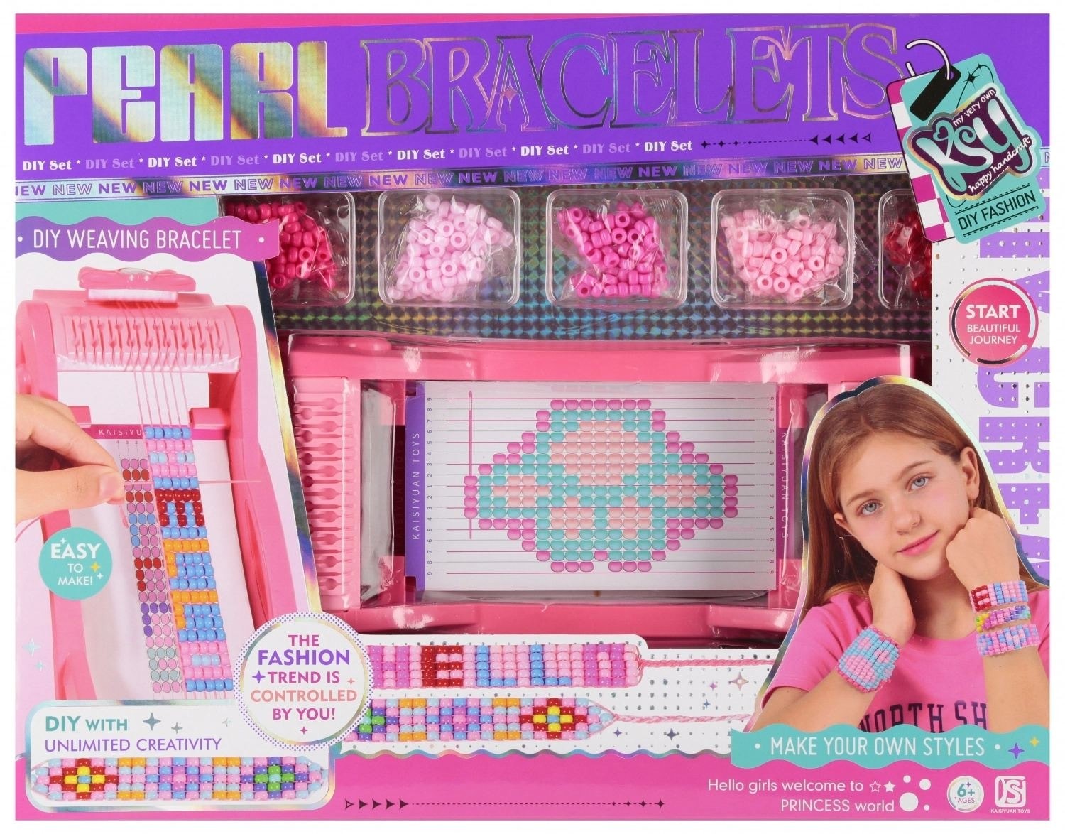 Product 2603c2da - Mysterious and unique