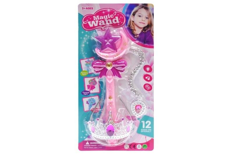 Little Princess Set - perfect gift for a girl