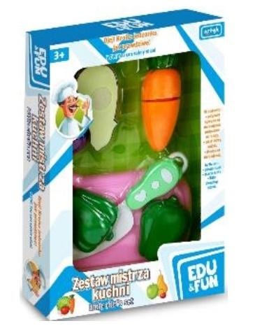 E-EDU Dance Mat - interactive fun for everyone