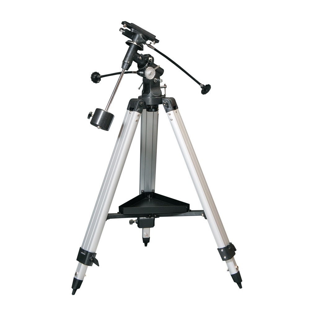 EQ2 Mounting kit with LT1 tripod - ideal for telescopes