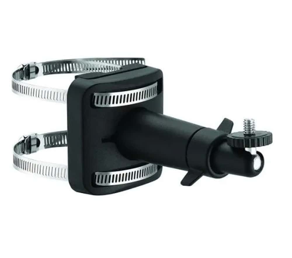 Netatmo NWM01-WW - Mounting kit for weather station