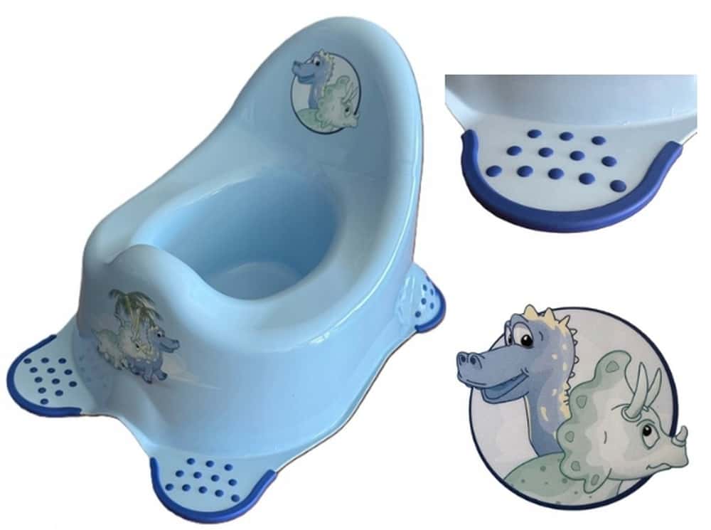 Ducky Dino Keycap Set - PBT Dye-Sub MDA Profile Keycaps