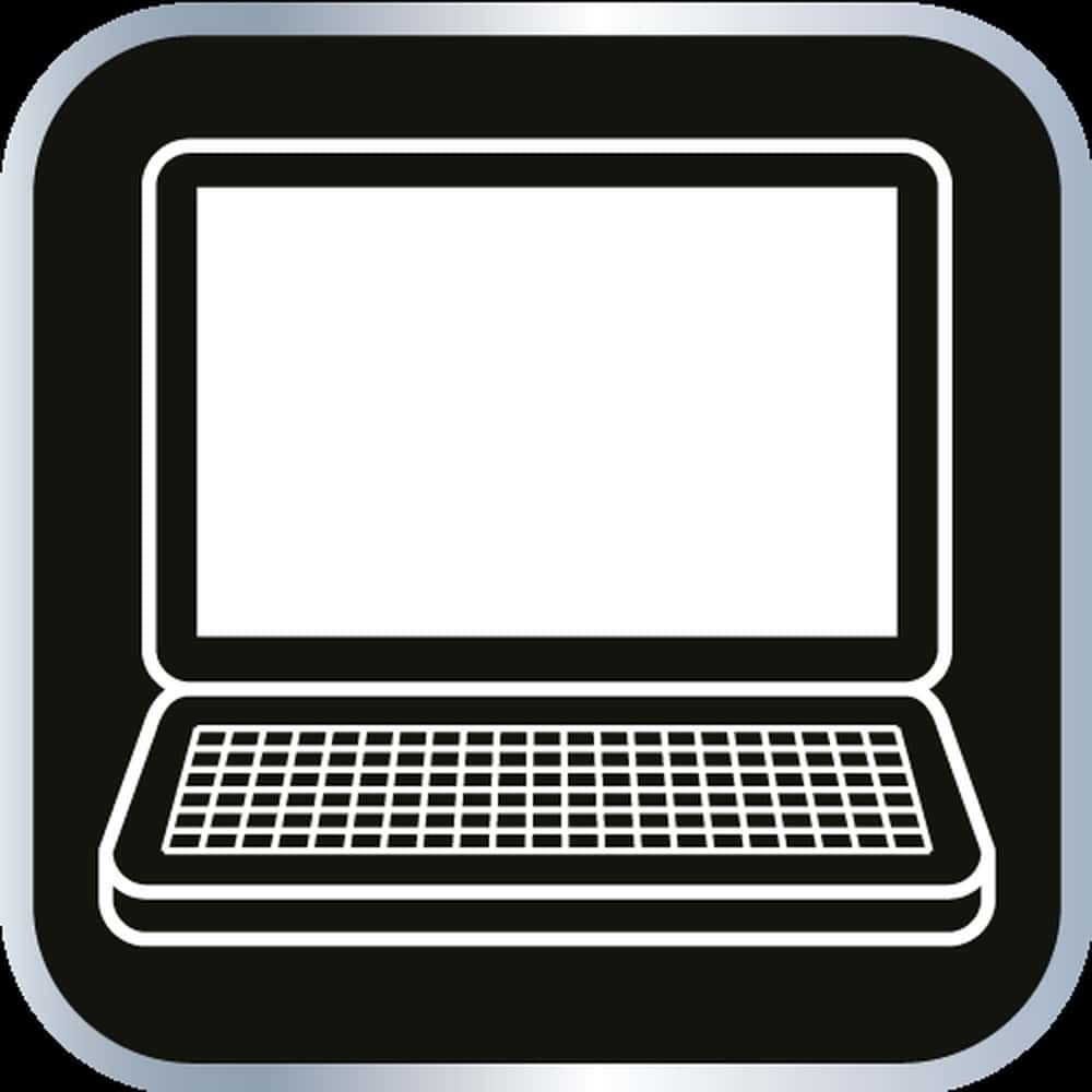 NEO Opening tool set for electronics - 13 pieces for professionals