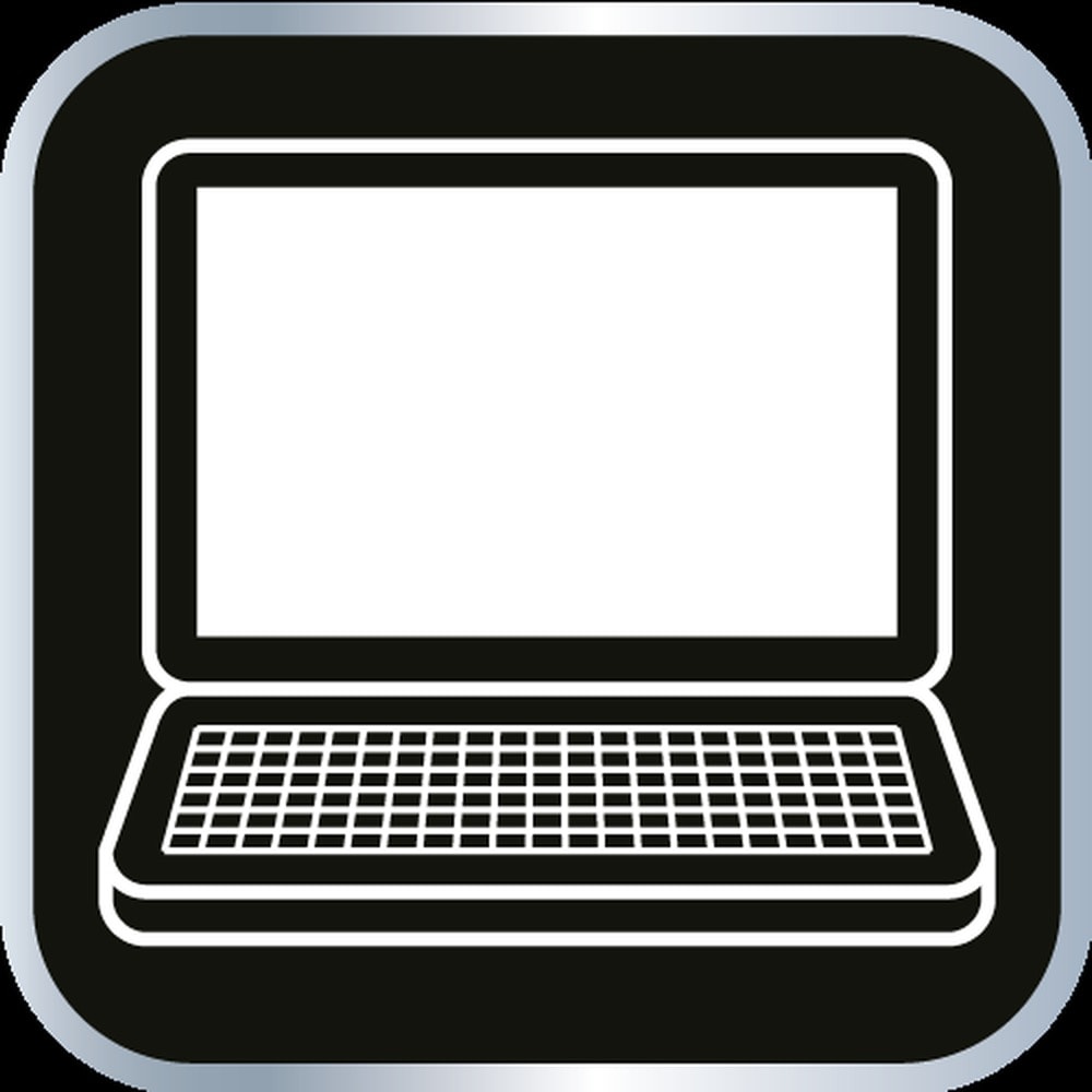 NEO Opening tool set for electronics - 13 pieces for professionals