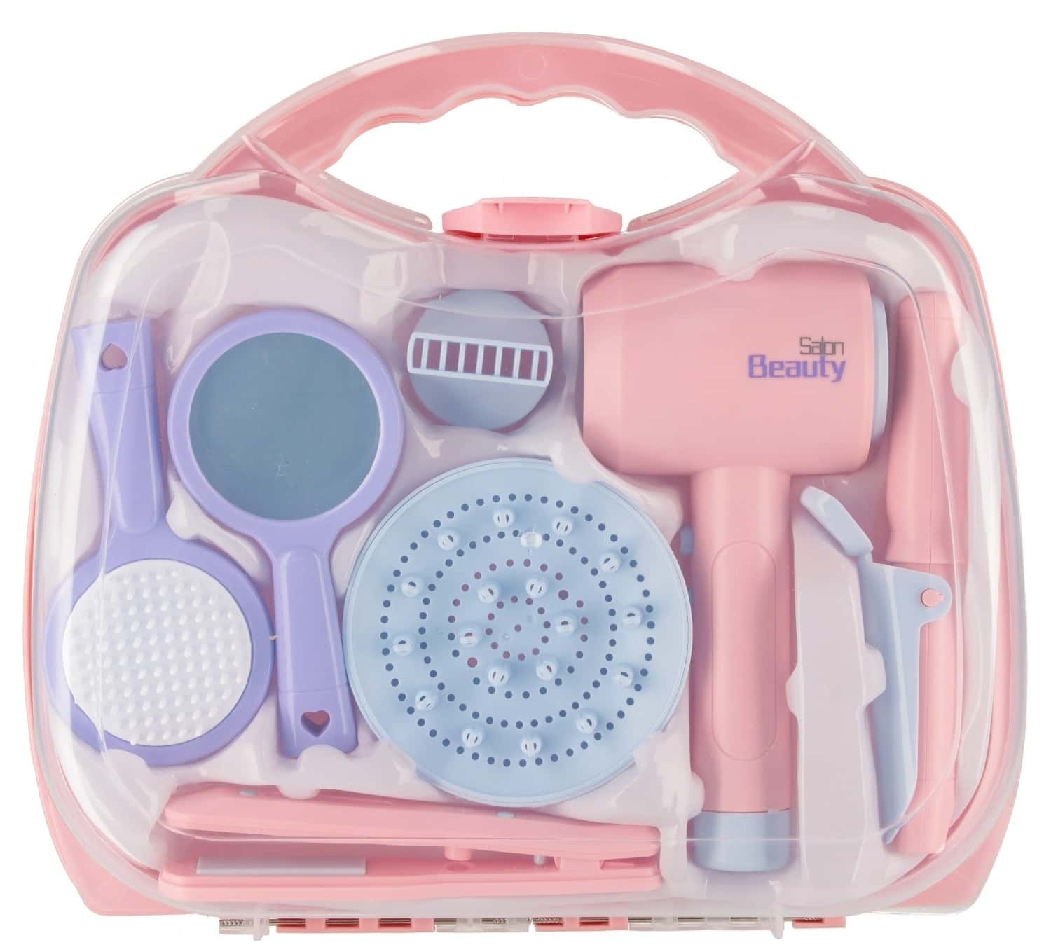 Product 595c4df6 - a mysterious product with unknown parameters