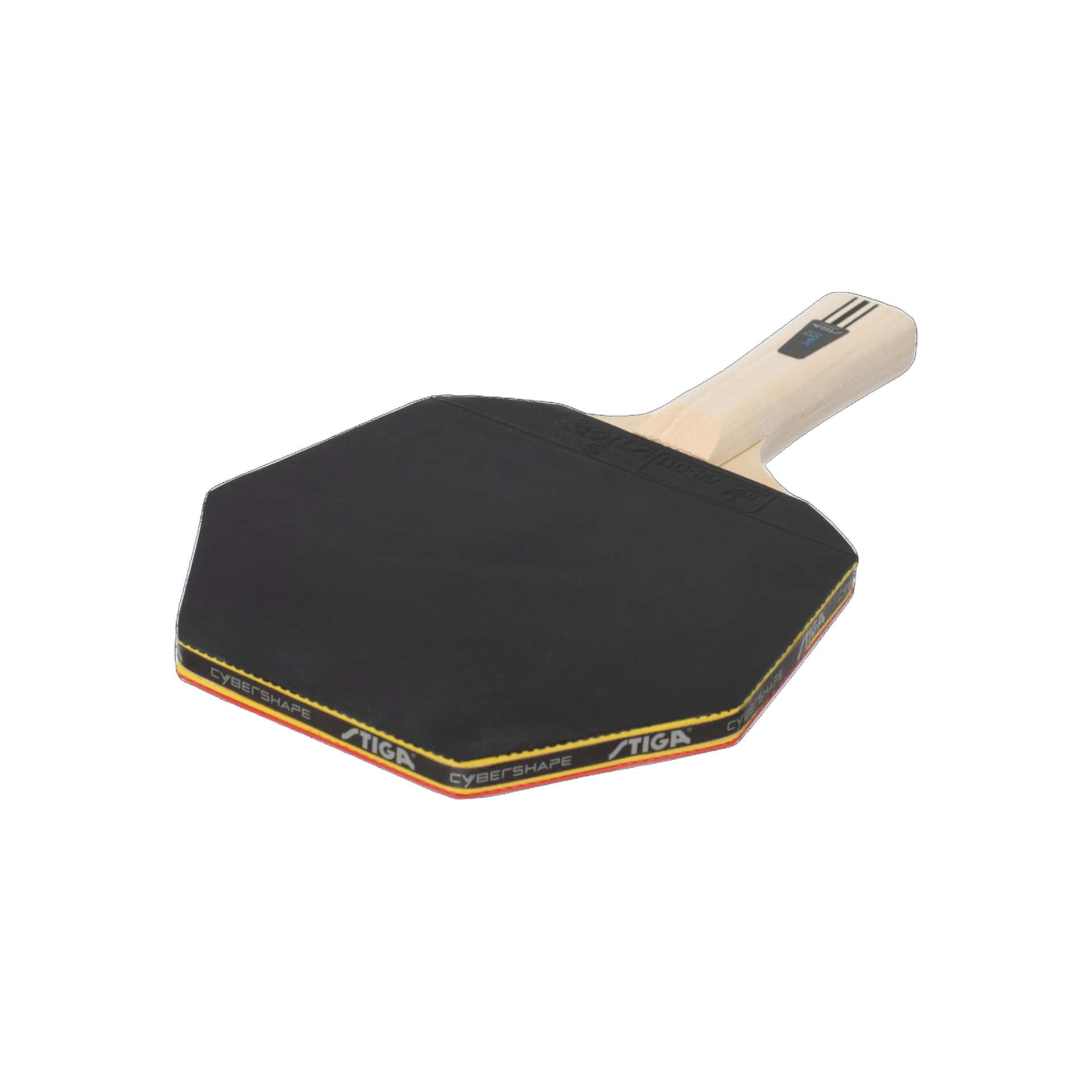 Sonic V2 Racket Set - ideal for beginners and advanced players