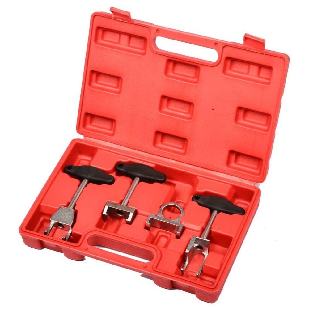 Ignition Coil Puller Set VAG - Professional Tool